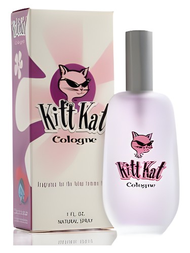 Kitt Katt Tru Western