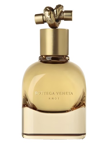 Knot Bottega Veneta