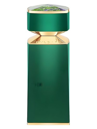 Kobraa Bvlgari