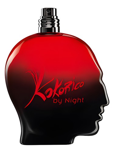 Kokorico