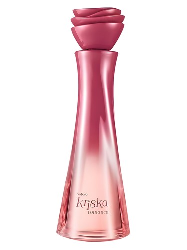 Kriska Romance Natura