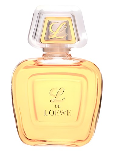L de Loewe Loewe