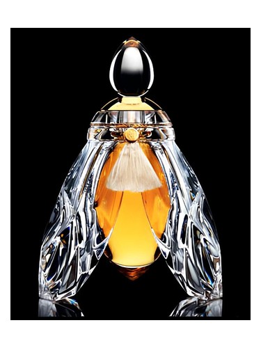 L’Abeille de Guerlain Guerlain