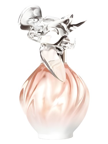 L'Air Nina Ricci