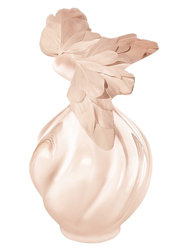 L'Air du Temps L'Aurore Nina Ricci