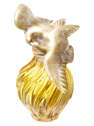 L'Air du Temps L'Ecrin des Colombes Nina Ricci