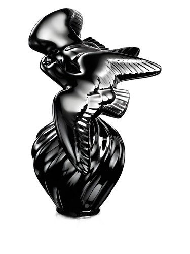 L'Air du Temps Noel Nina Ricci
