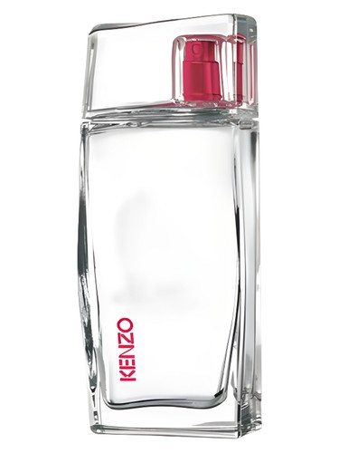 L'Eau 2 Kenzo pour Femme Kenzo