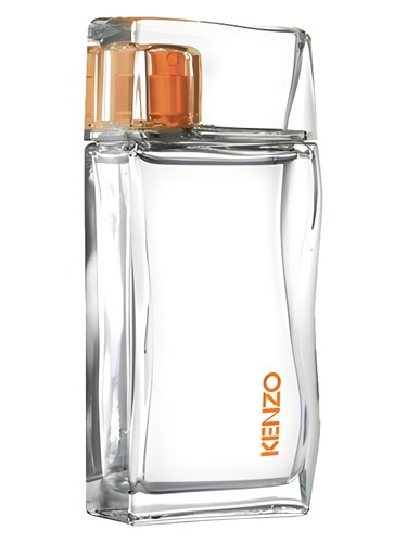 L'Eau 2 Kenzo pour Homme Kenzo