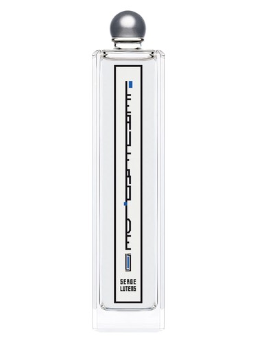 L'Eau Froide Serge Lutens for women and men