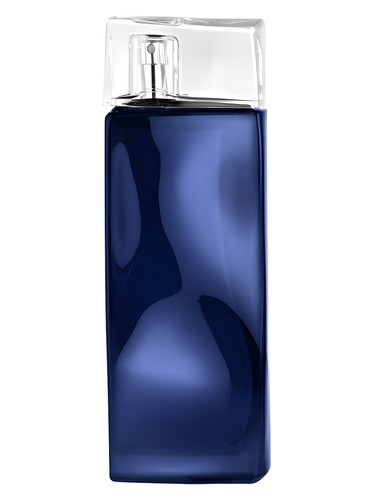 L'Eau Kenzo Intense pour Homme Kenzo