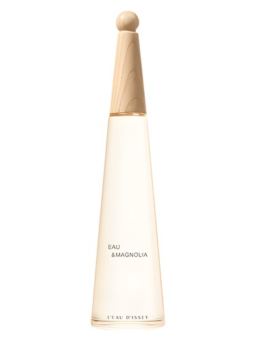 L’Eau d’Issey Eau & Magnolia Issey Miyake