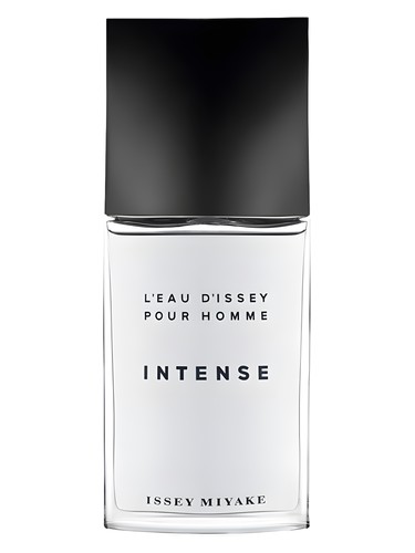 L'Eau d'Issey Pour Homme Intense Issey Miyake