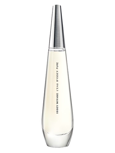 L'Eau d'Issey Pure Eau de Toilette Issey Miyake