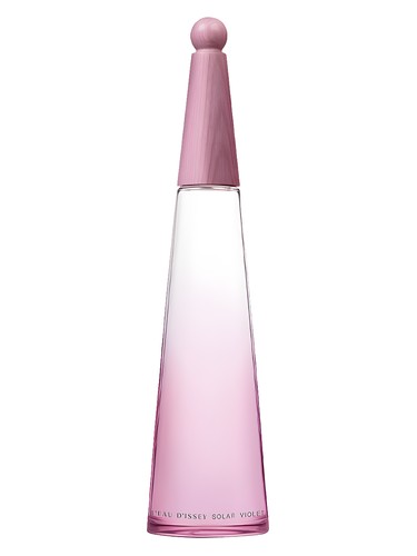 L'Eau d'Issey Solar Violet Issey Miyake