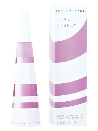 L'Eau d'Issey Summer Eau de Toilette Issey Miyake