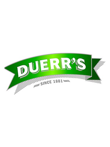 L'Eau de Marmalade Duerr's for women and men