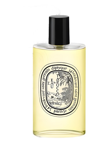 L'Eau de Tarocco Diptyque