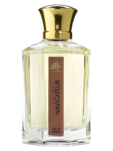 L'Eau du Navigateur L'Artisan Parfumeur