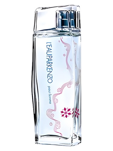 L'Eau par Kenzo Love L'Eau Kenzo