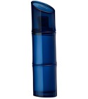L'Eau par Kenzo pour Homme Kenzo