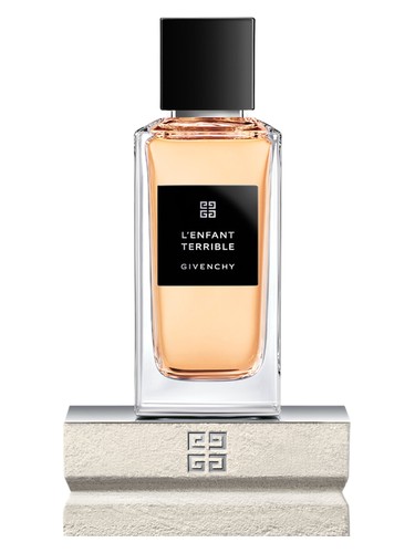 L'Enfant Terrible Givenchy