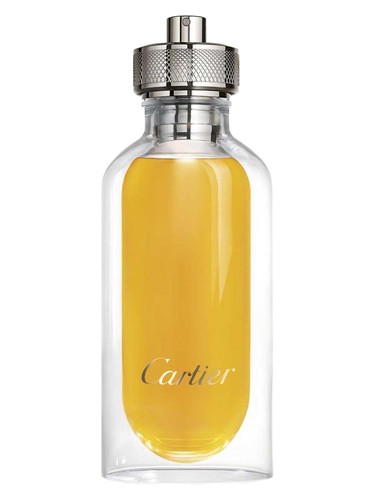 L'Envol de Cartier Eau de Parfum Cartier