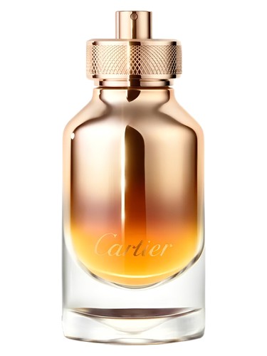 L'Envol de Cartier Parfum Cartier