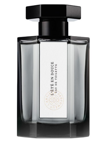 L’Ete en Douce L'Artisan Parfumeur