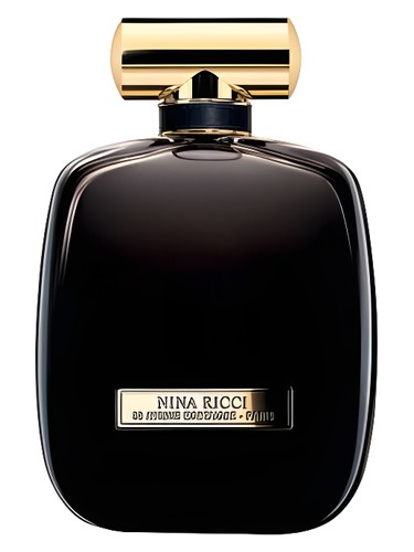 L'Extase Rose Absolue Nina Ricci