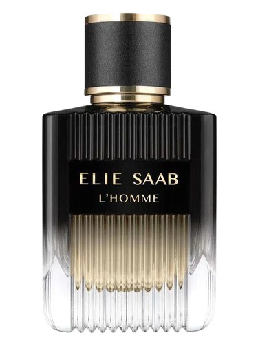 L'Homme Elie Saab