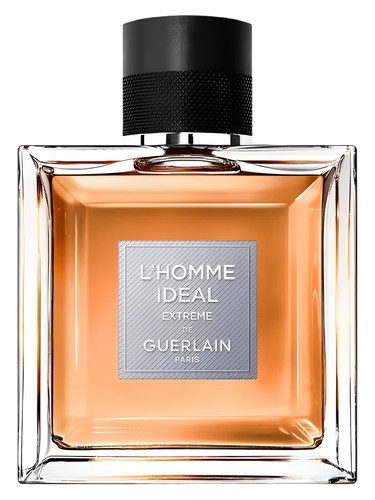 L'Homme Idéal Extrême Guerlain