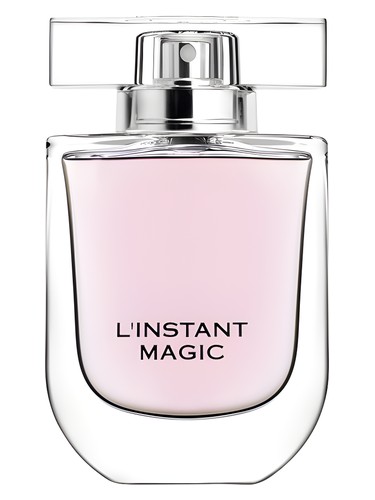 L'Instant Magic Guerlain