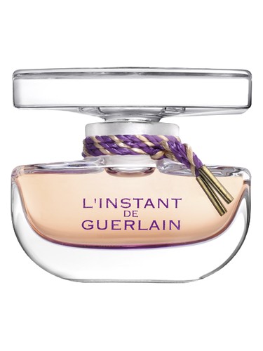 L'Instant de Guerlain Extract Guerlain