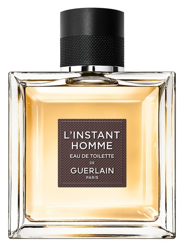 L'Instant de Guerlain pour Homme EDT Guerlain