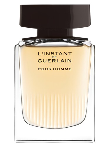 L'Instant de Guerlain pour Homme Guerlain