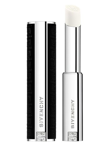 L'Interdit Solid Perfume Givenchy