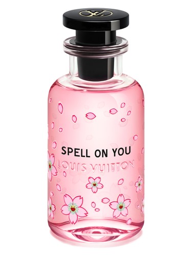 LV x TM Spell On You V.2 Louis Vuitton