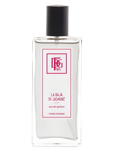 La Baia di Jasmine DFG1924