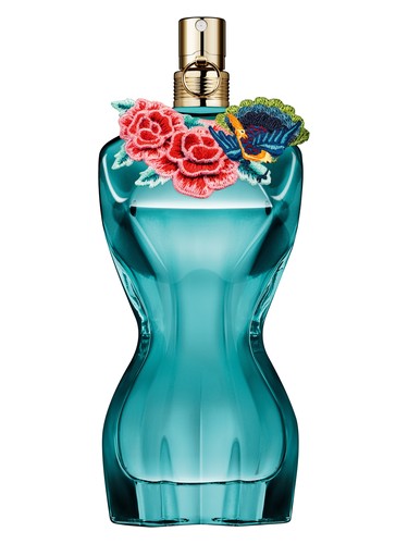 La Belle Fleur Terrible Jean Paul Gaultier