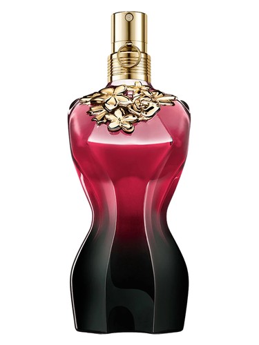 La Belle Le Parfum (2024) Jean Paul Gaultier