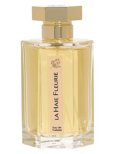 La Haie Fleurie L'Artisan Parfumeur