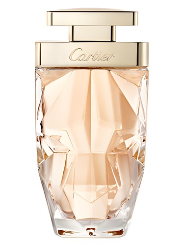 La Panthere Legere Cartier
