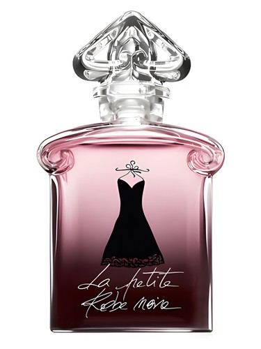 La Petite Robe Noire 2 Guerlain