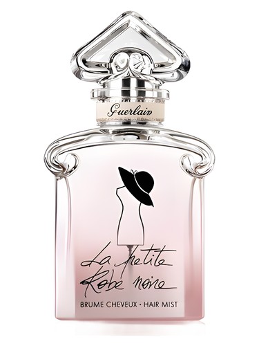 La Petite Robe Noire Hair Mist Guerlain