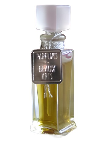 La Reine des Fleurs DSH Perfumes for women and men