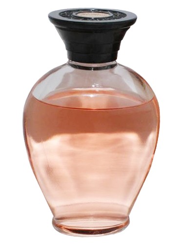 La Rose Rochas