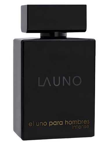La Uno Еl Unо Раrа Ноmbrеs Intense Fragrance World
