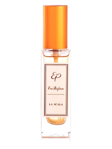 La scala EcoParfum