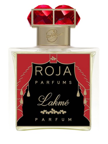 Lakmé Roja Dove for women and men